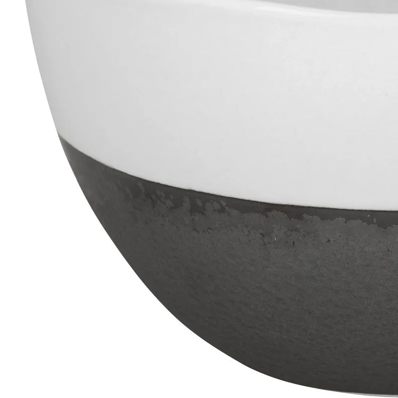 Esrum kulho, Ø 14 cm Broste Copenhagen