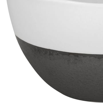 Esrum kulho - Ø 14 cm - Broste Copenhagen