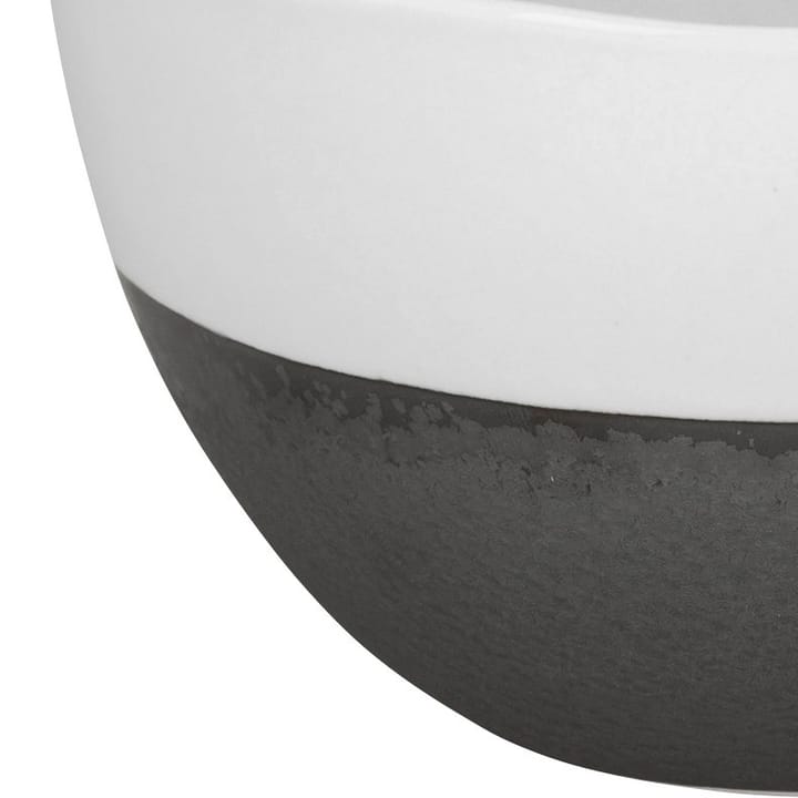 Esrum kulho, Ø 14 cm Broste Copenhagen