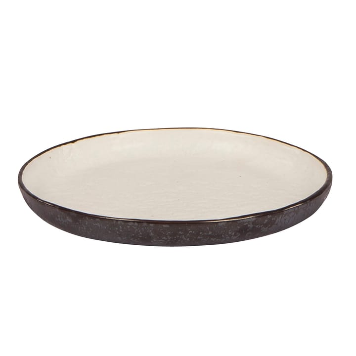 Esrum lautanen - Ø 14 cm - Broste Copenhagen