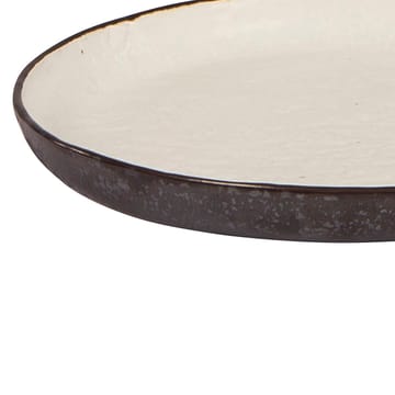 Esrum lautanen - Ø 14 cm - Broste Copenhagen