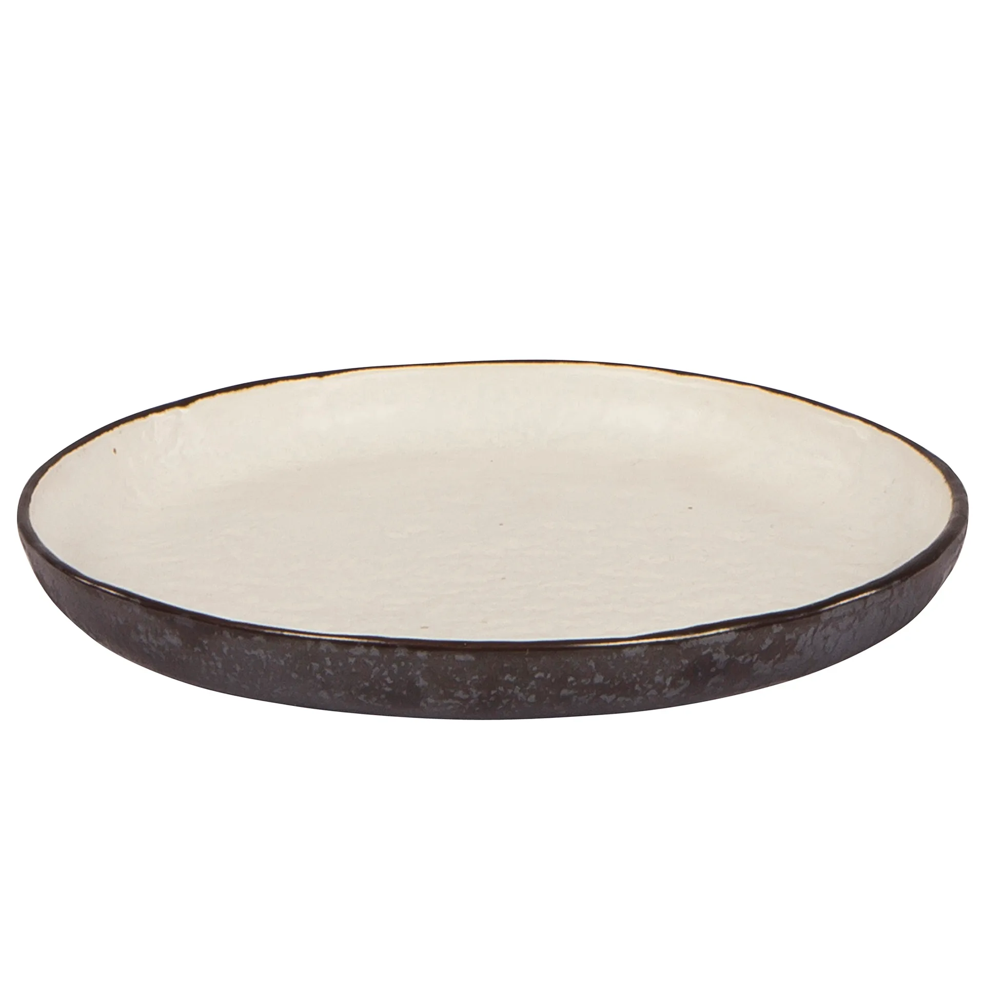 Esrum lautanen, Ø 28 cm Broste Copenhagen