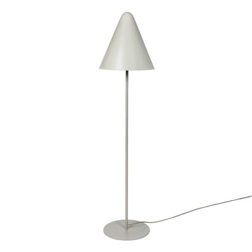 Gine lampunvarjostin Ø 35 cm - Dove grey - Broste Copenhagen