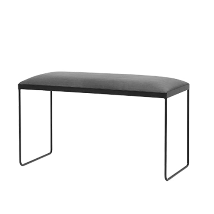 Gorm penkki, magnet Broste Copenhagen