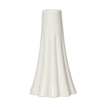 Heli kynttil�änjalka 14 cm - Cream - Broste Copenhagen