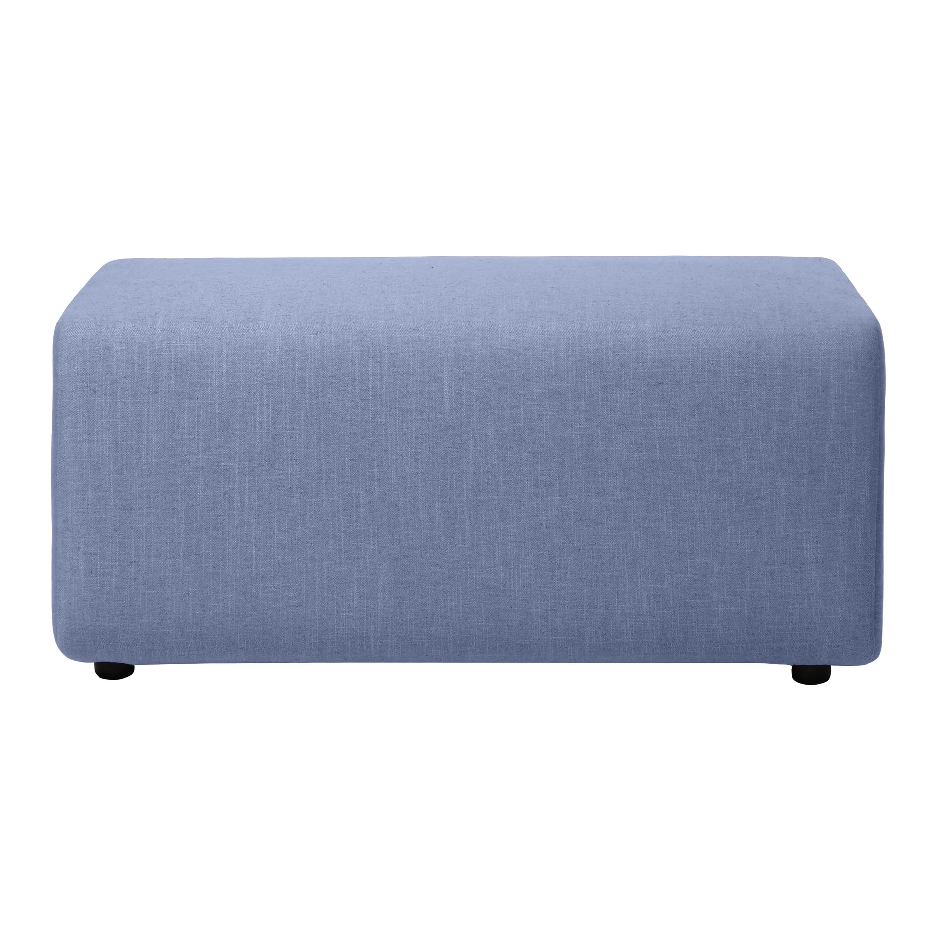 Lagoon moduuli rahi, Light blue Broste Copenhagen