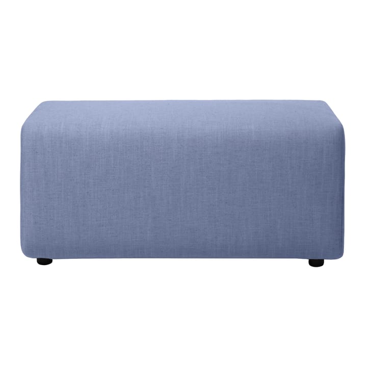 Lagoon moduuli rahi - Light blue - Broste Copenhagen