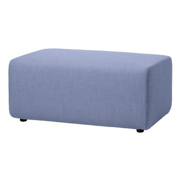 Lagoon moduuli rahi - Light blue - Broste Copenhagen
