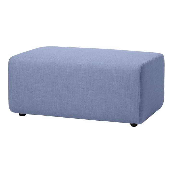 Lagoon moduuli rahi, Light blue Broste Copenhagen