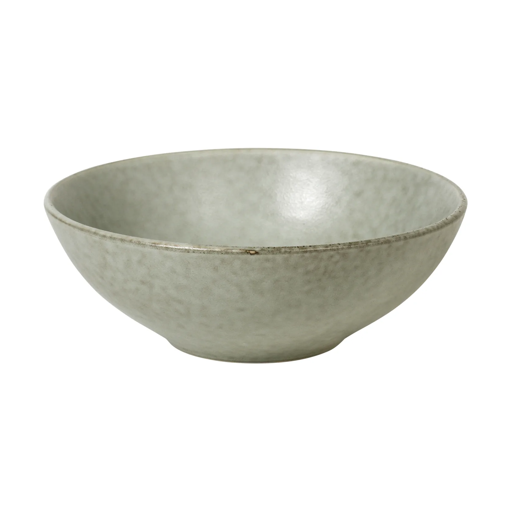 Nordic Marsh kulho, Ø17 cm Broste Copenhagen