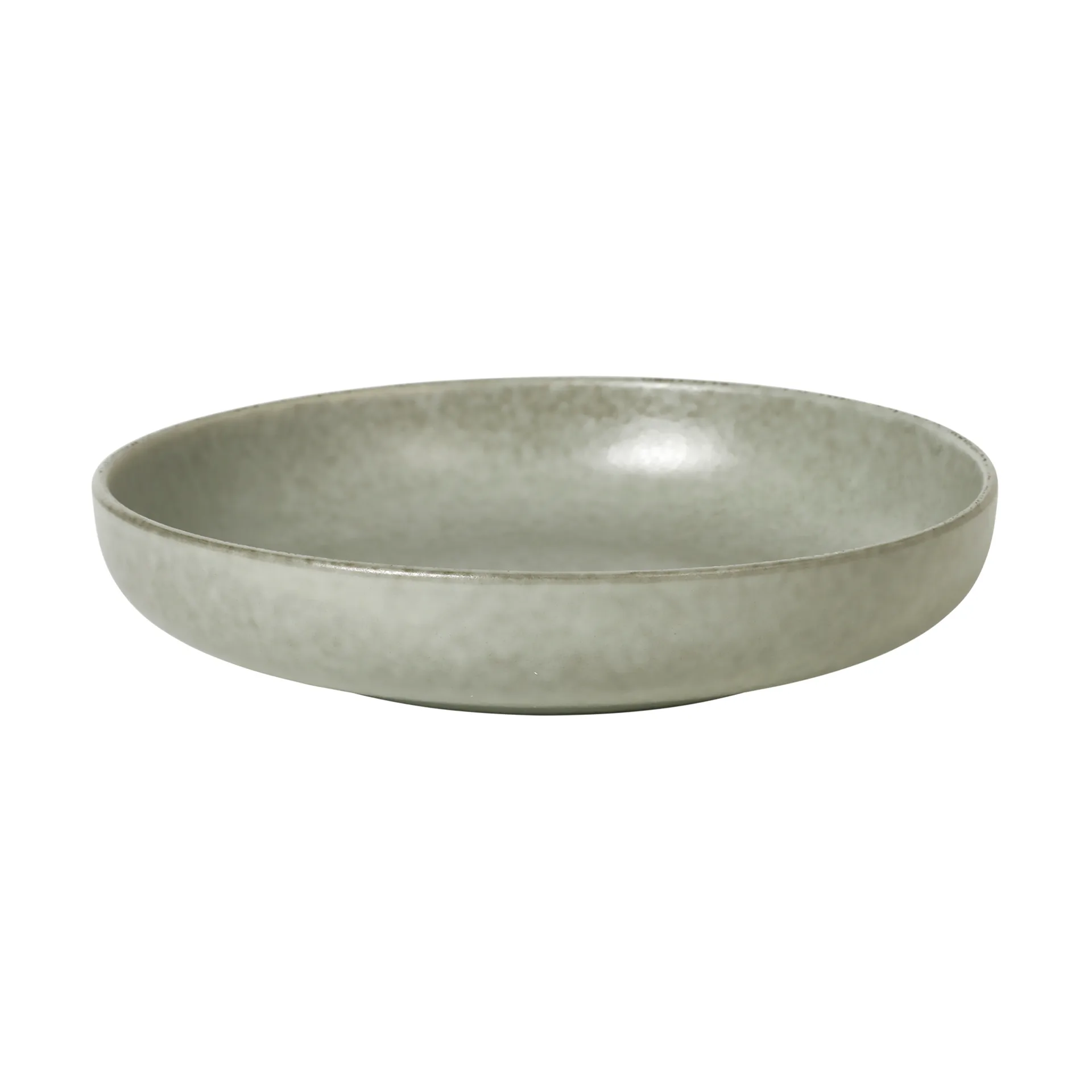 Nordic Marsh kulho, ⌀22,5 cm Broste Copenhagen