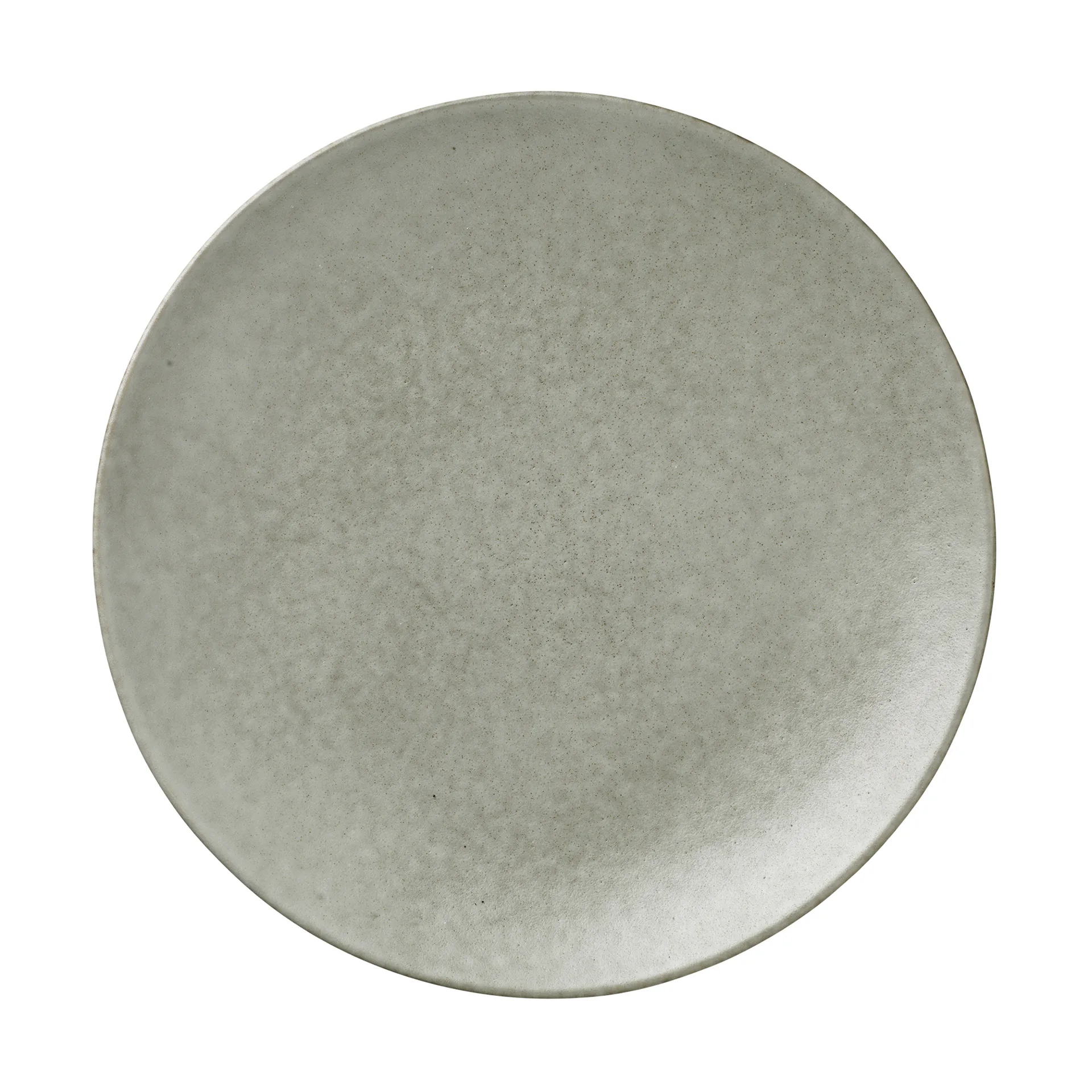 Nordic Marsh lautanen, Ø26 cm Broste Copenhagen
