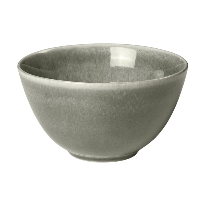 Nordic Rain kulho - Ø15 cm - Broste Copenhagen