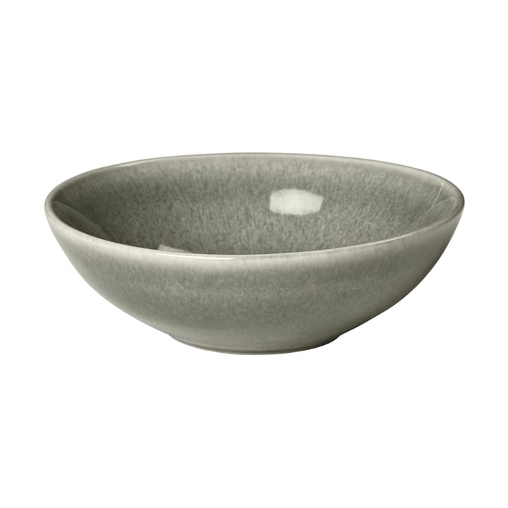 Nordic Rain kulho - Ø17 cm - Broste Copenhagen