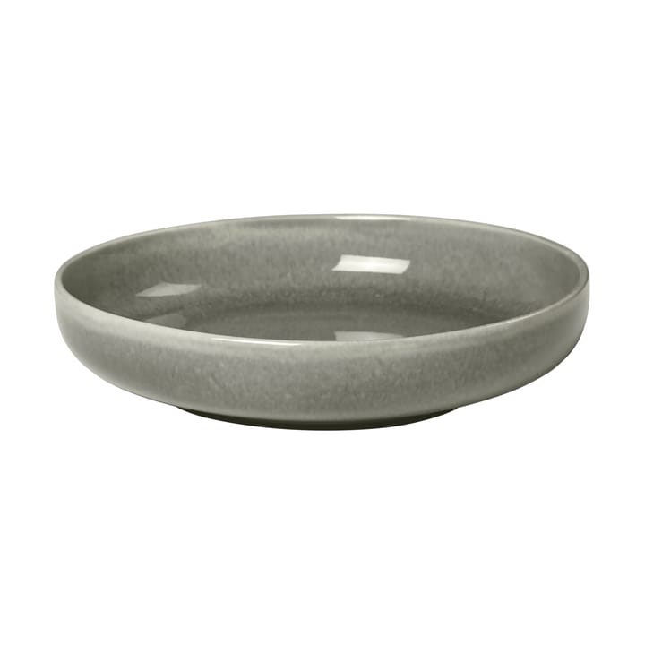 Nordic Rain kulho - Ø22,5 cm - Broste Copenhagen