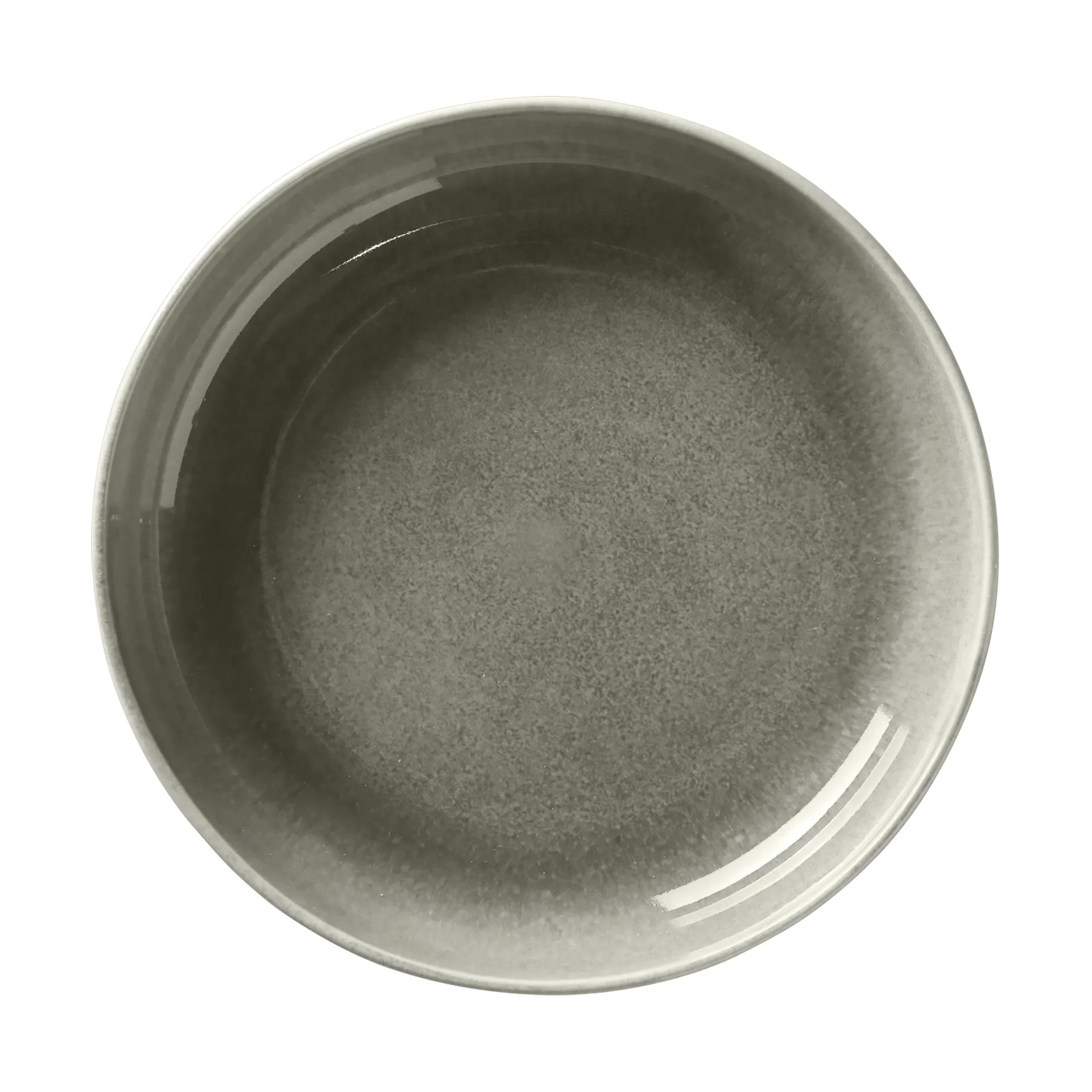 Nordic Rain kulho, Ø22,5 cm Broste Copenhagen