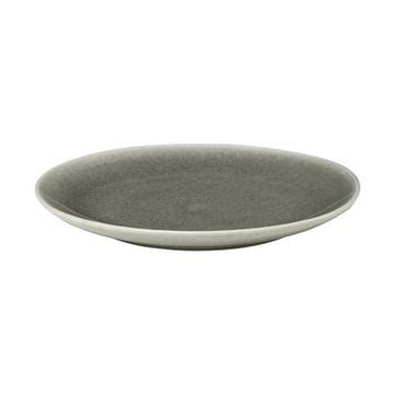 Nordic Rain lautanen - Ø15 cm - Broste Copenhagen