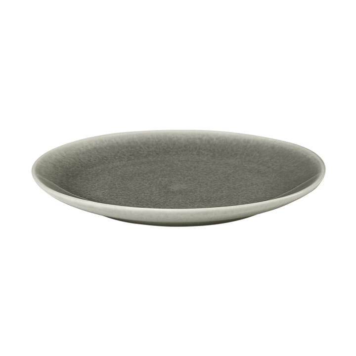 Nordic Rain lautanen, Ø15 cm Broste Copenhagen