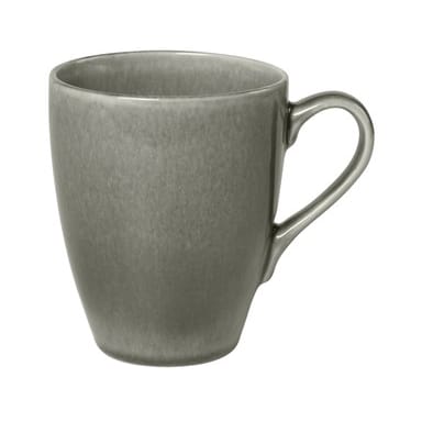 Nordic Rain mega muki - 40 cl - Broste Copenhagen