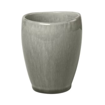 Nordic Rain muki - 25 cl - Broste Copenhagen