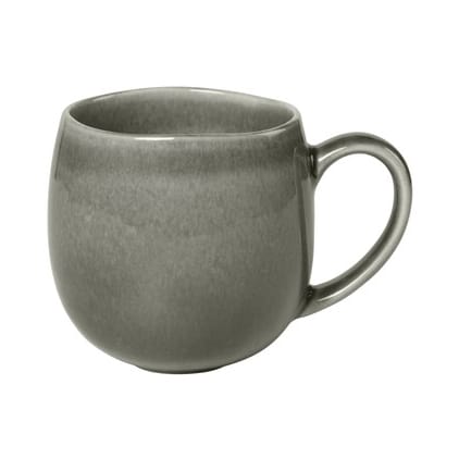 Nordic Rain teekuppi - 45 cl - Broste Copenhagen