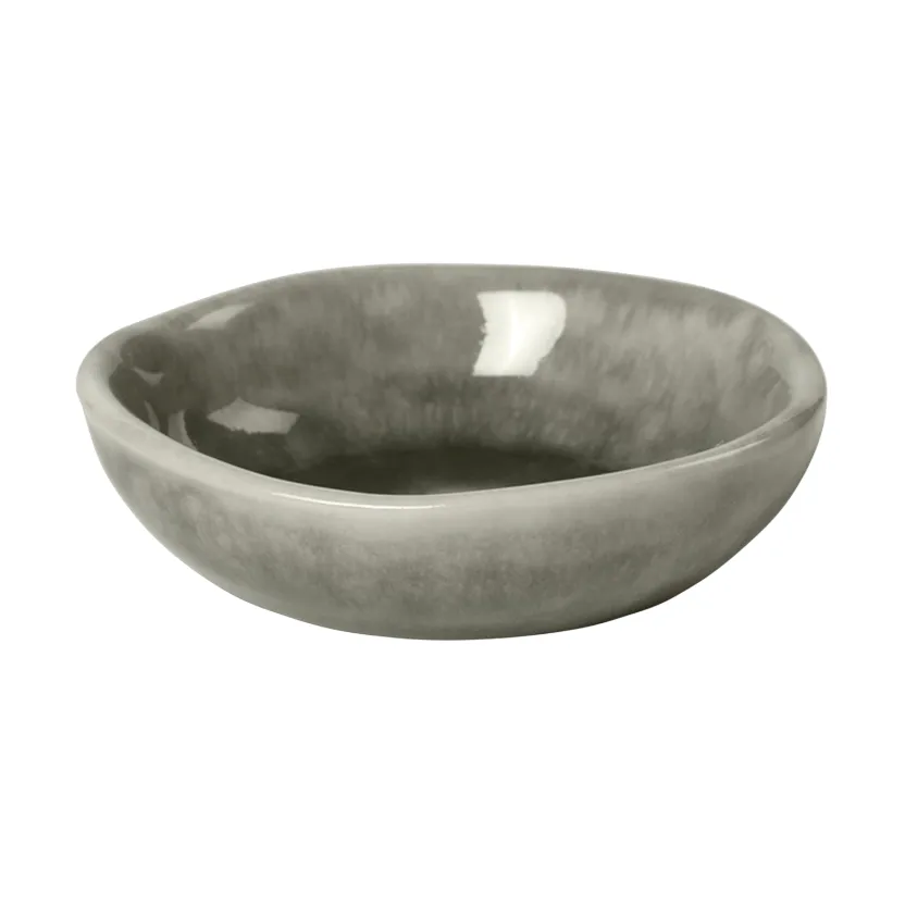 Nordic Rain voikulho, Ø7 cm Broste Copenhagen