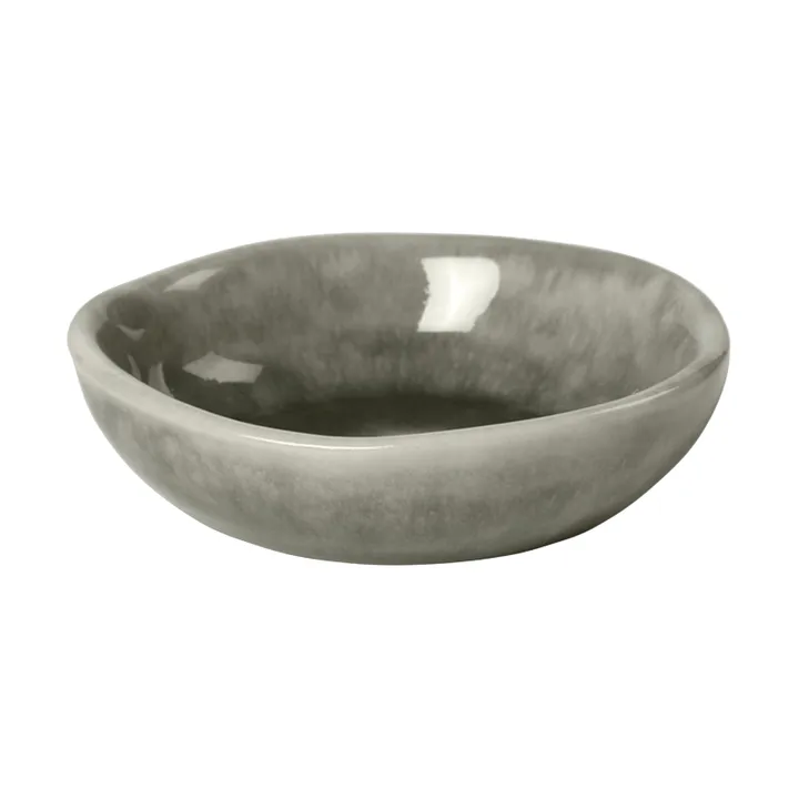 Nordic Rain voikulho - Ø7 cm - Broste Copenhagen