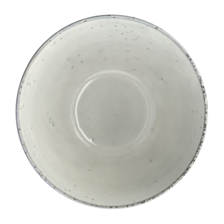 Nordic Sand kulho, Ø 17 cm Broste Copenhagen