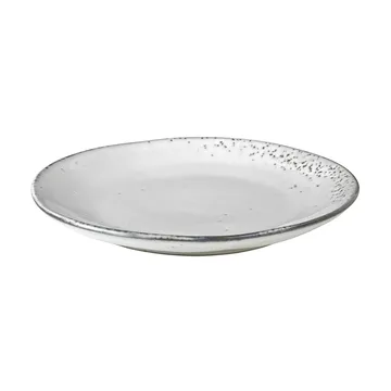 Nordic Sand lautanen Ø20 cm 8-pakkaus - Broste Copenhagen