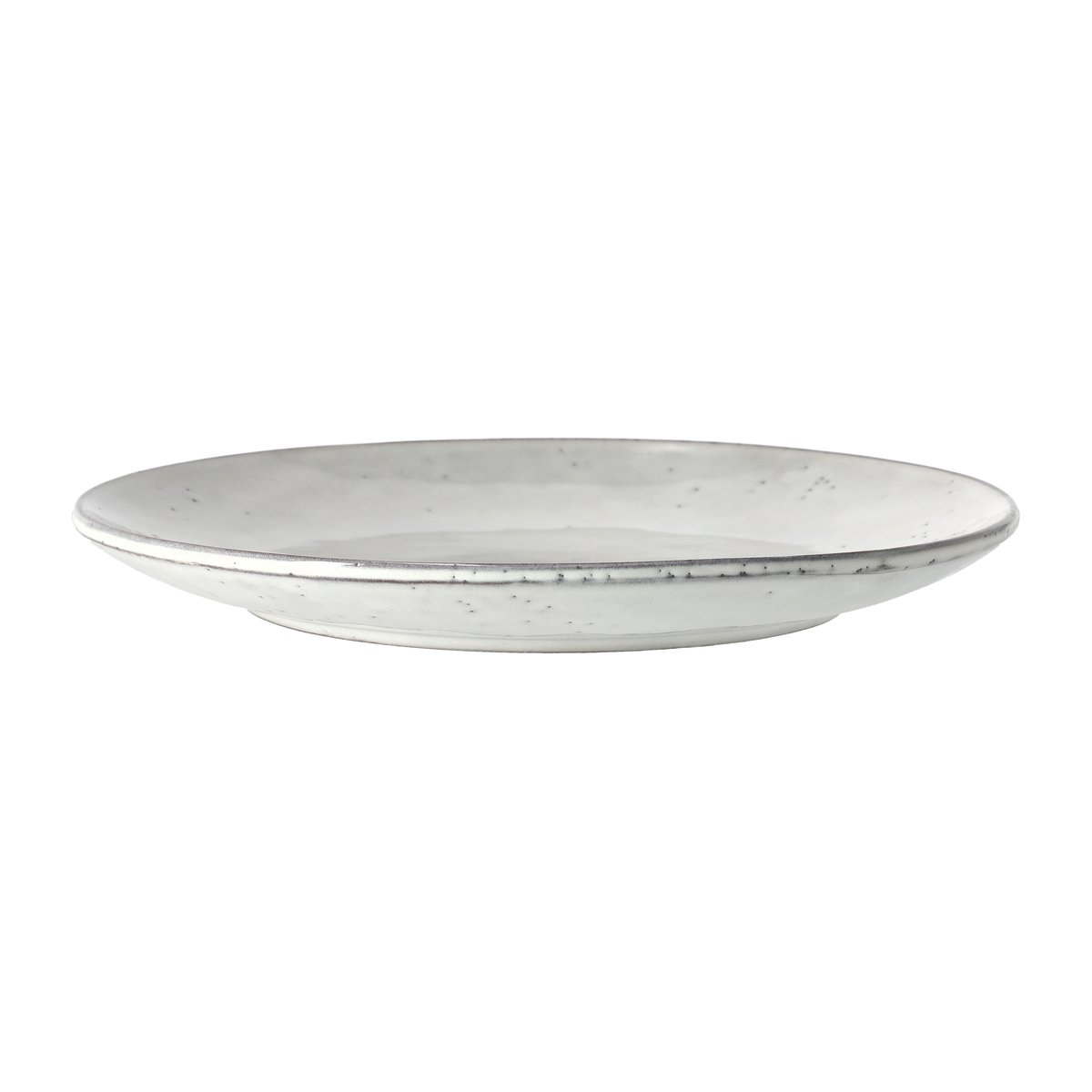 Broste Copenhagen Nordic Sand lautanen 31 cm | Skandinaavinen Sisustus | Asetit | Beige