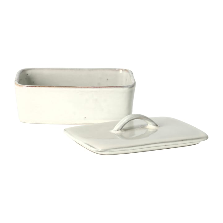 Nordic Sand voirasia, 5,5 cm Broste Copenhagen