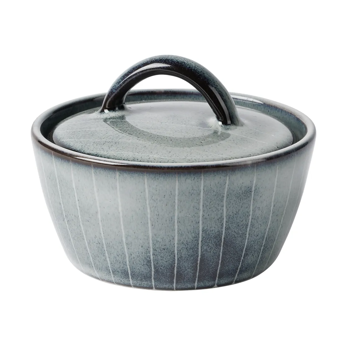 Nordic Sea kulho kannella, Ø8 cm Broste Copenhagen