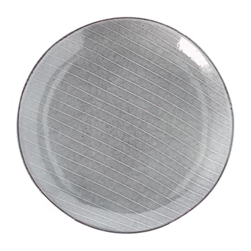 Nordic Sea lautanen - Ø 20 cm - Broste Copenhagen