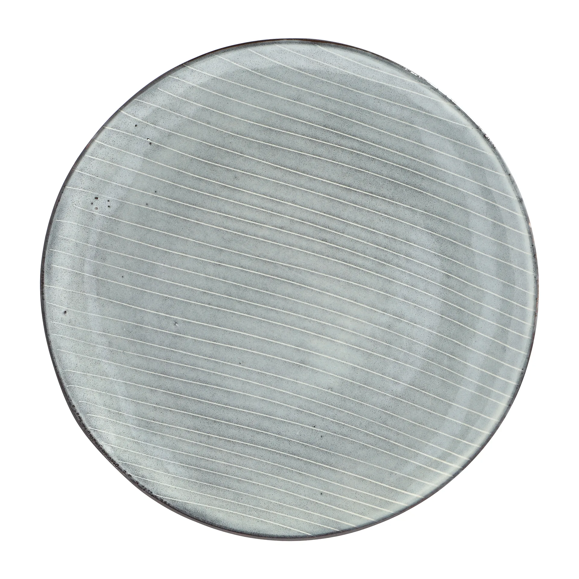 Nordic Sea lautanen, Ø 26 cm Broste Copenhagen