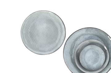 Nordic Sea lautanen - Ø 26 cm - Broste Copenhagen