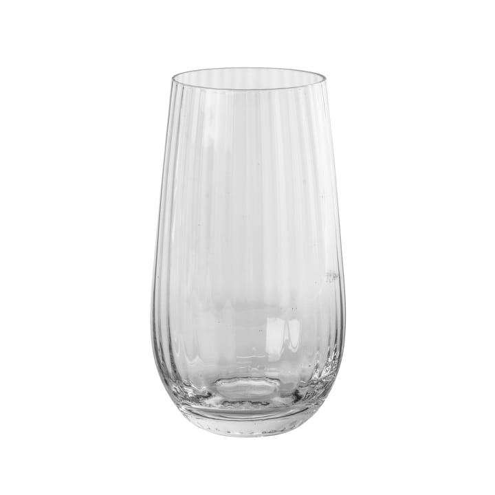 Sandvig juomalasi - 56,5 cl - Broste Copenhagen