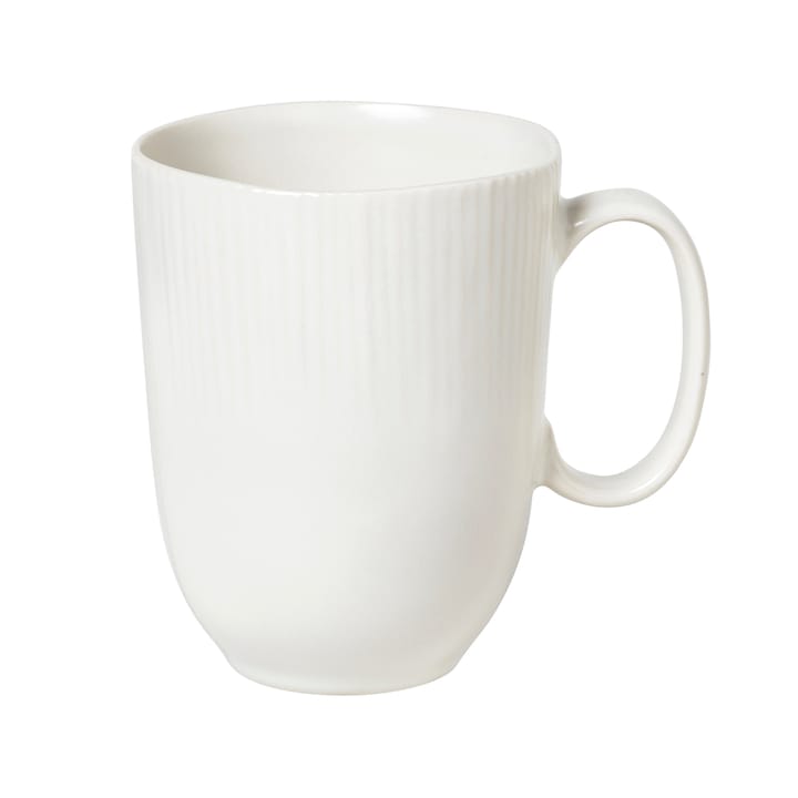 Sandvig kuppi valkoinen, 25 cl Broste Copenhagen