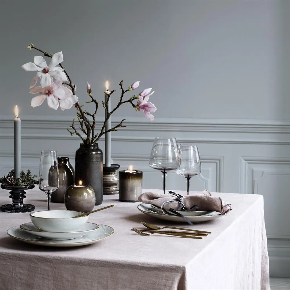 Smoke punaviinilasi, 65 cl Broste Copenhagen