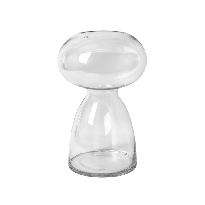 Ufo maljakko 36 cm - Kirkas - Broste Copenhagen