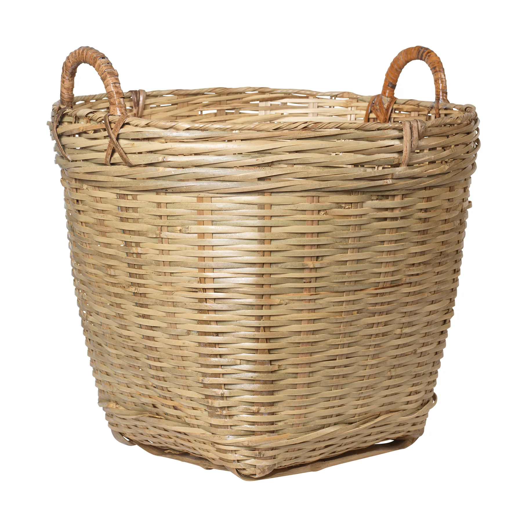 Will säilytyskori, 45xØ45 cm Broste Copenhagen