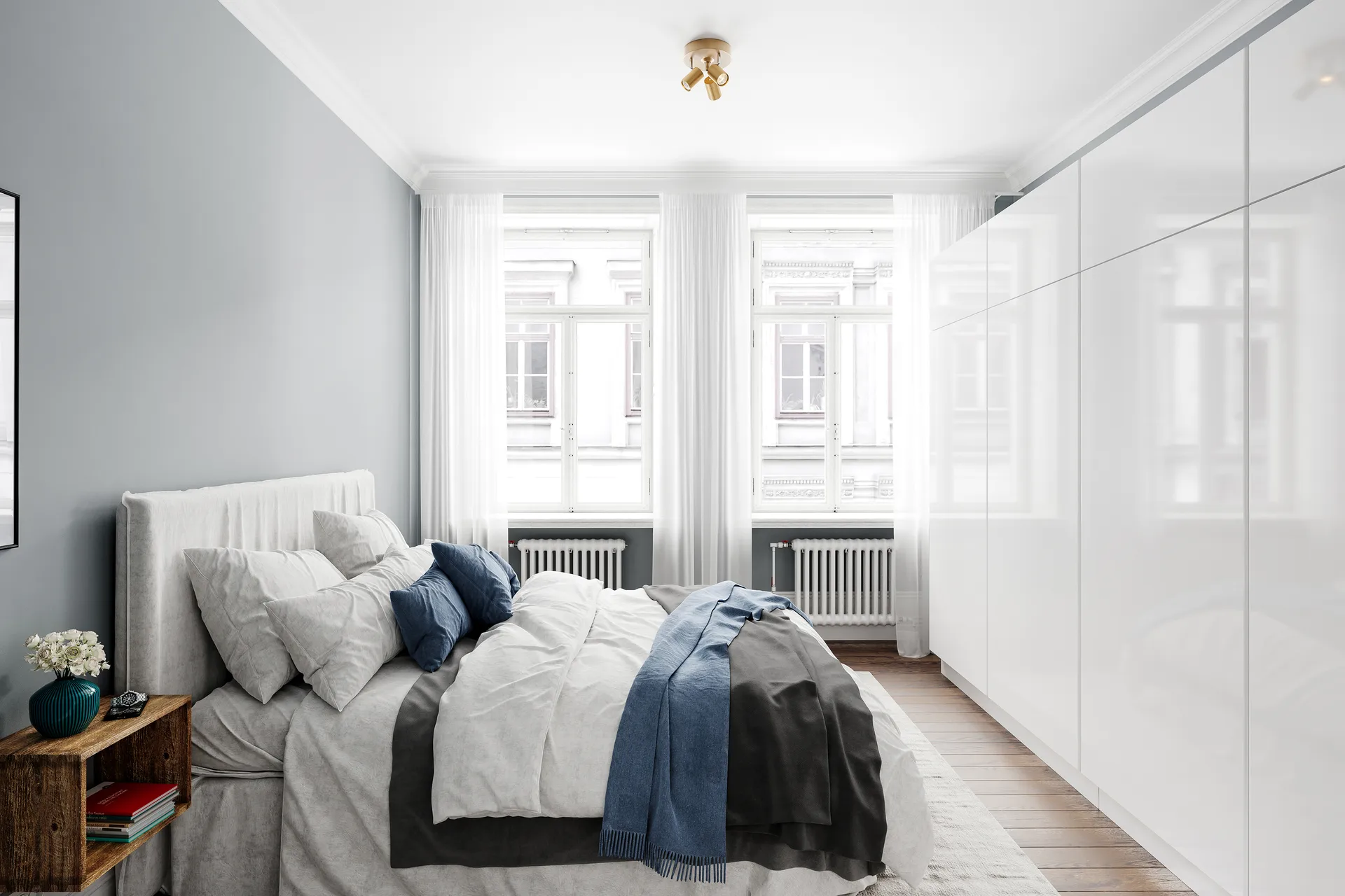 Correct 3 spottivalaisin, Kulta By Rydéns