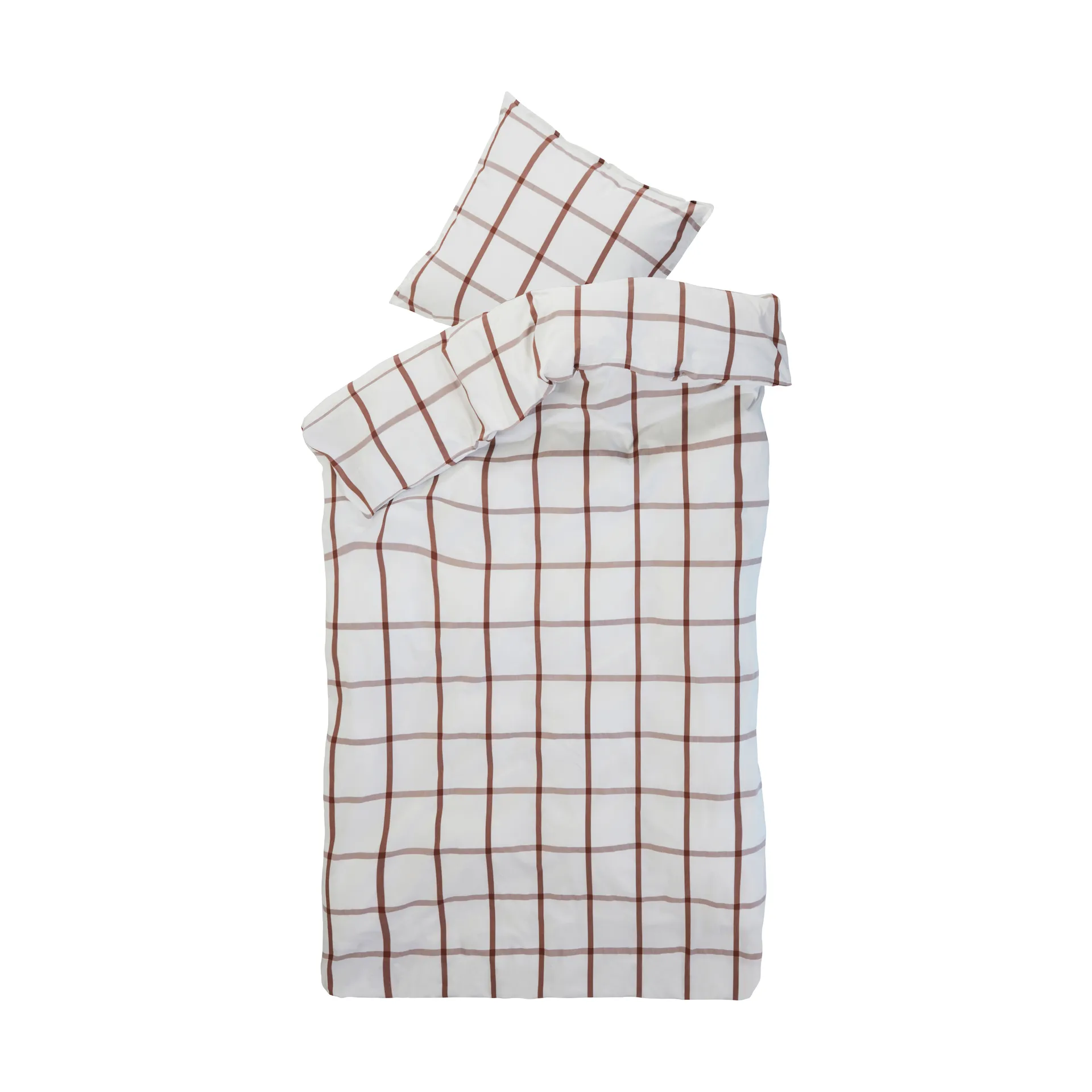 Aisles-villapeitto 130x180 cm, Marja byNORD