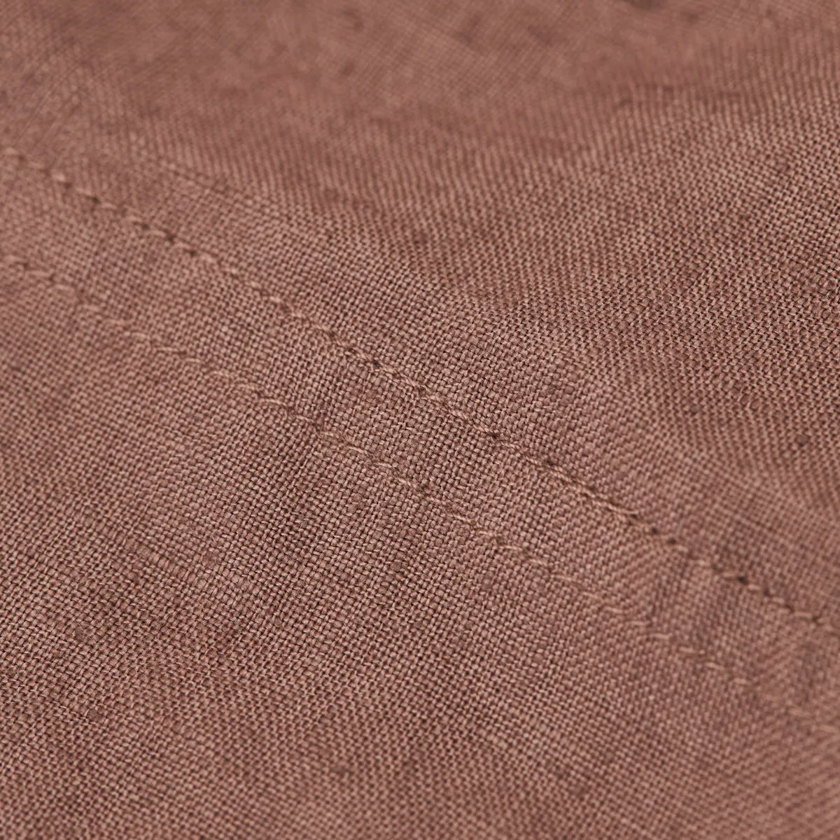 Gunhild tyynyliina 50x90 cm, Berry byNORD