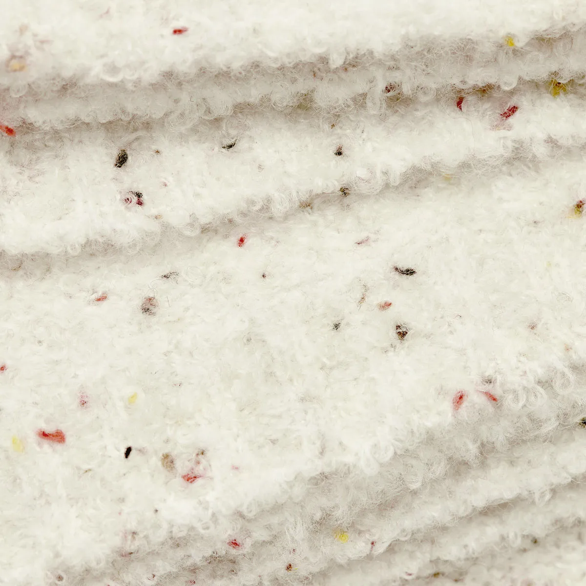 Ingeborg päiväpeitto 135 x 190 cm, Haze byNORD