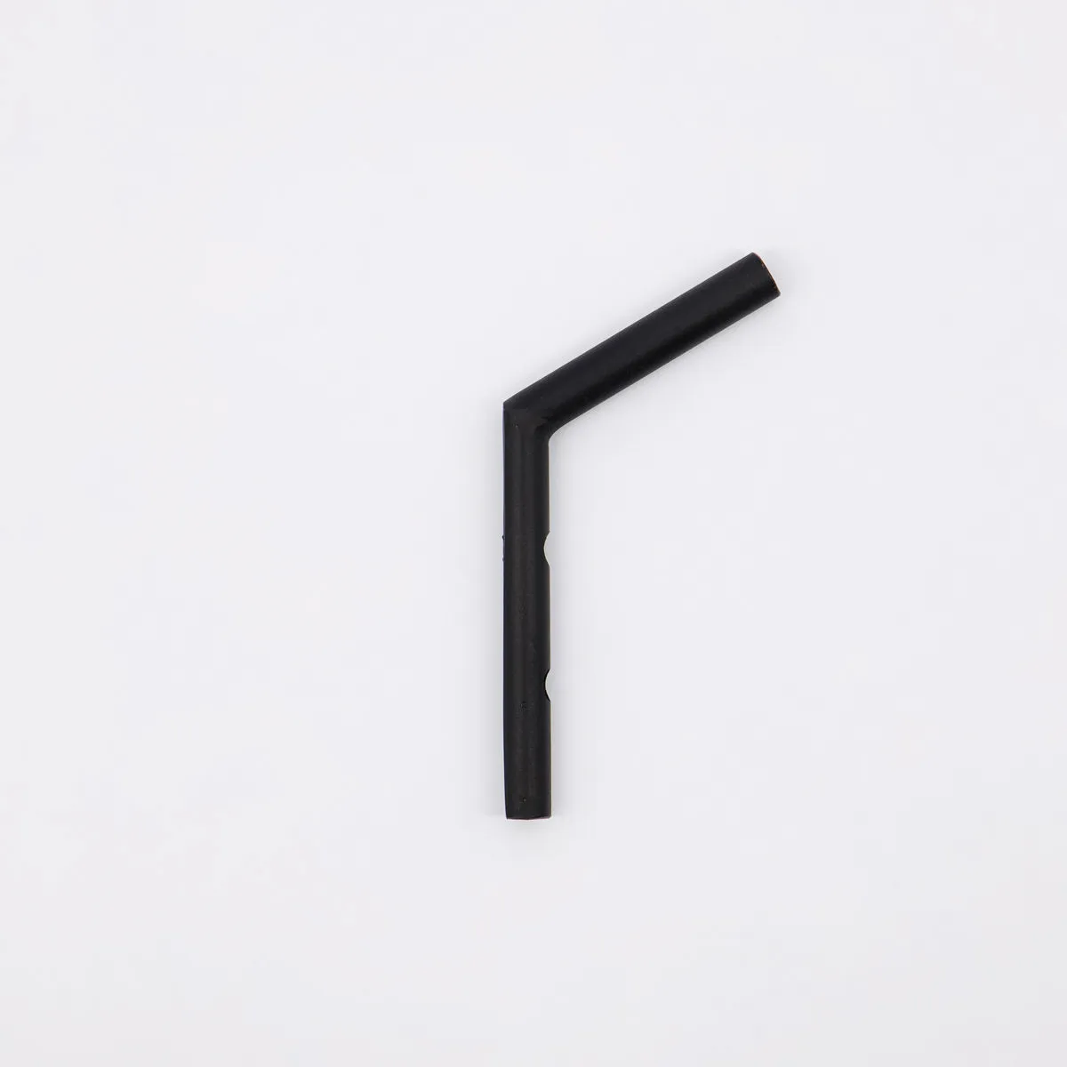 Kyrkja seinäkoukku, Coal byNORD