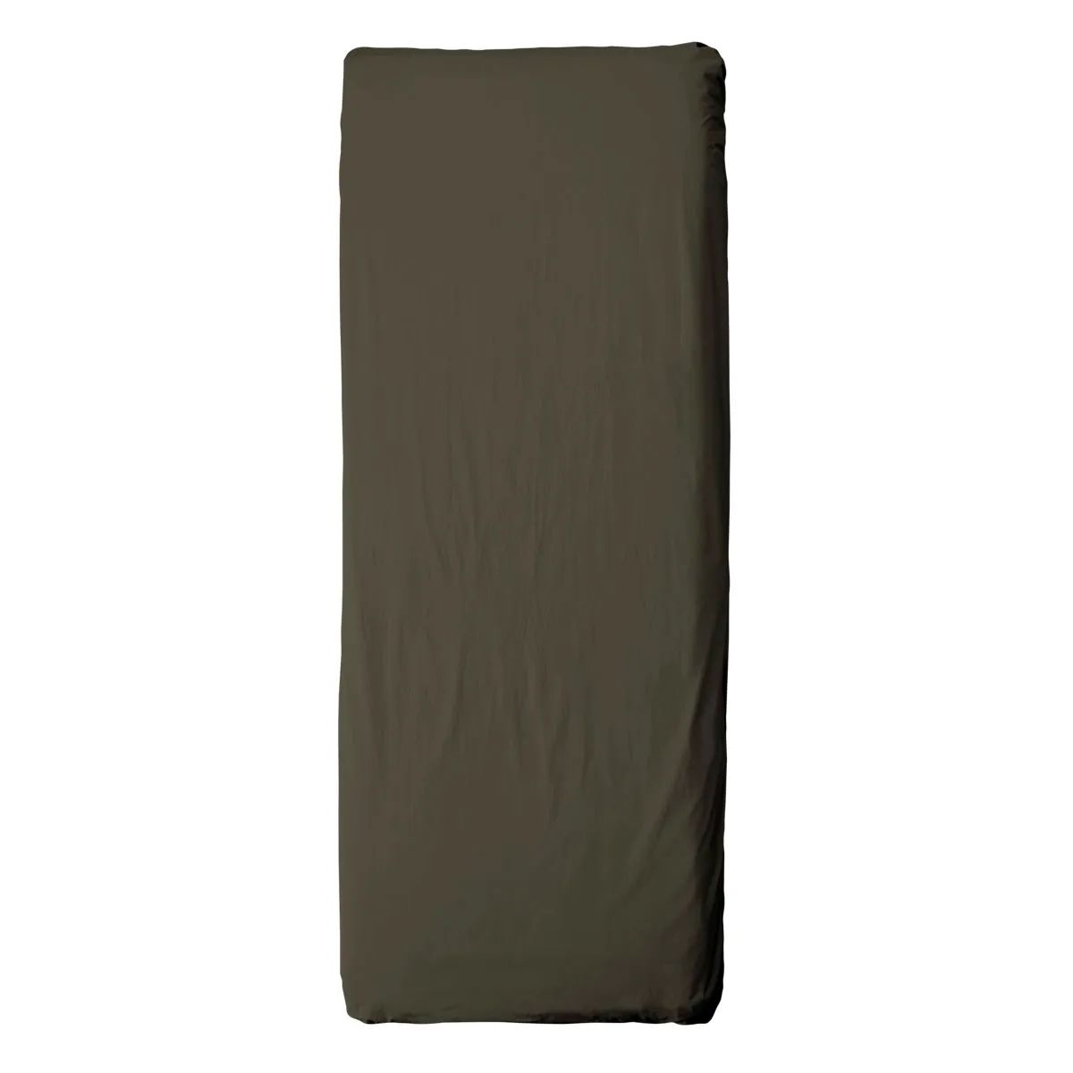 Lakana Ingrid 270x160 cm, Kaarna byNORD