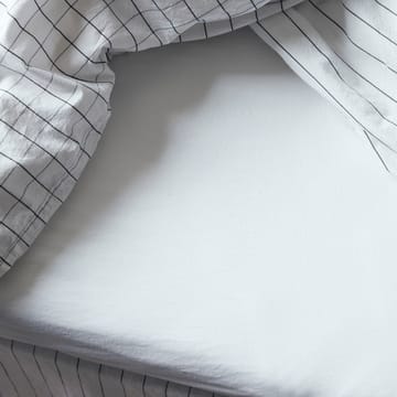 Lakana Ingrid 270x210 cm - Lumi - byNORD