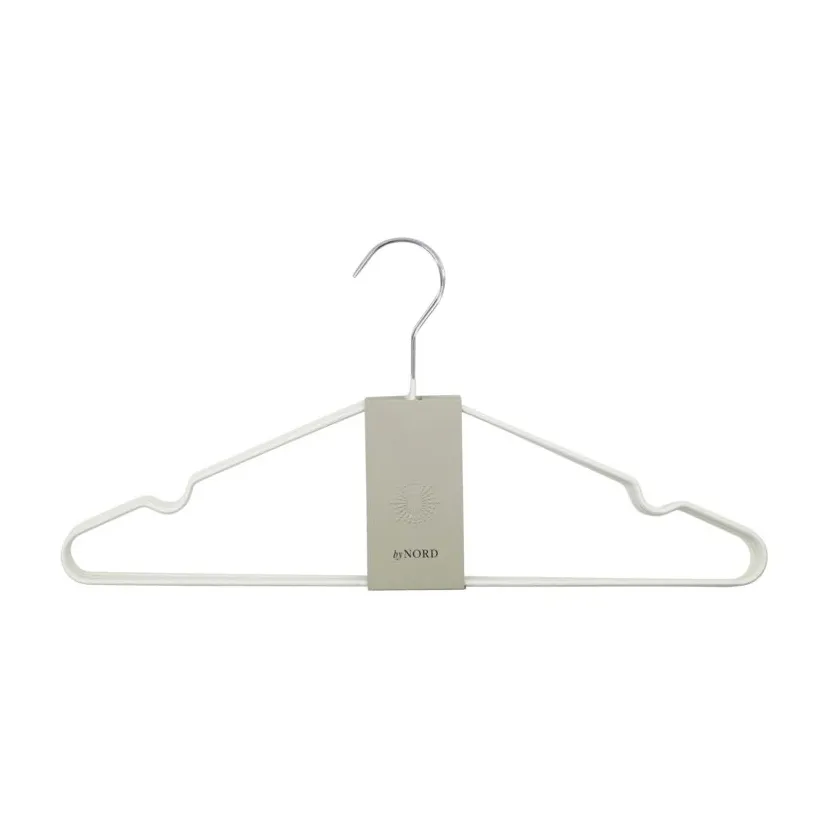 Nordre vaateripustin, 3-pakkaus, Snow byNORD