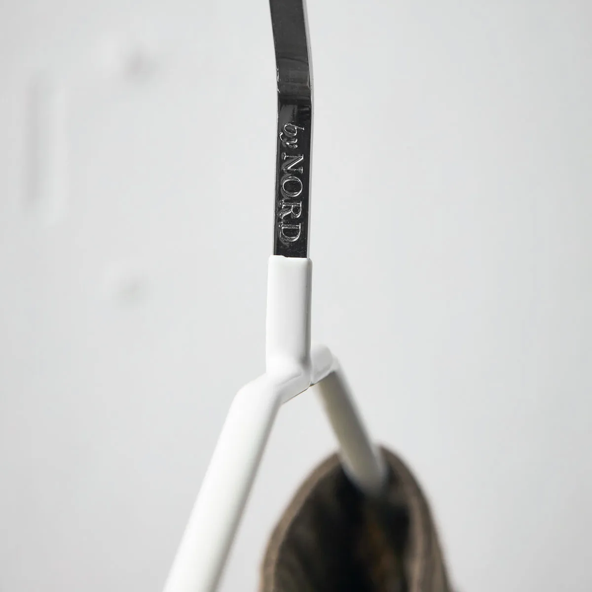 Nordre vaateripustin, 3-pakkaus, Snow byNORD