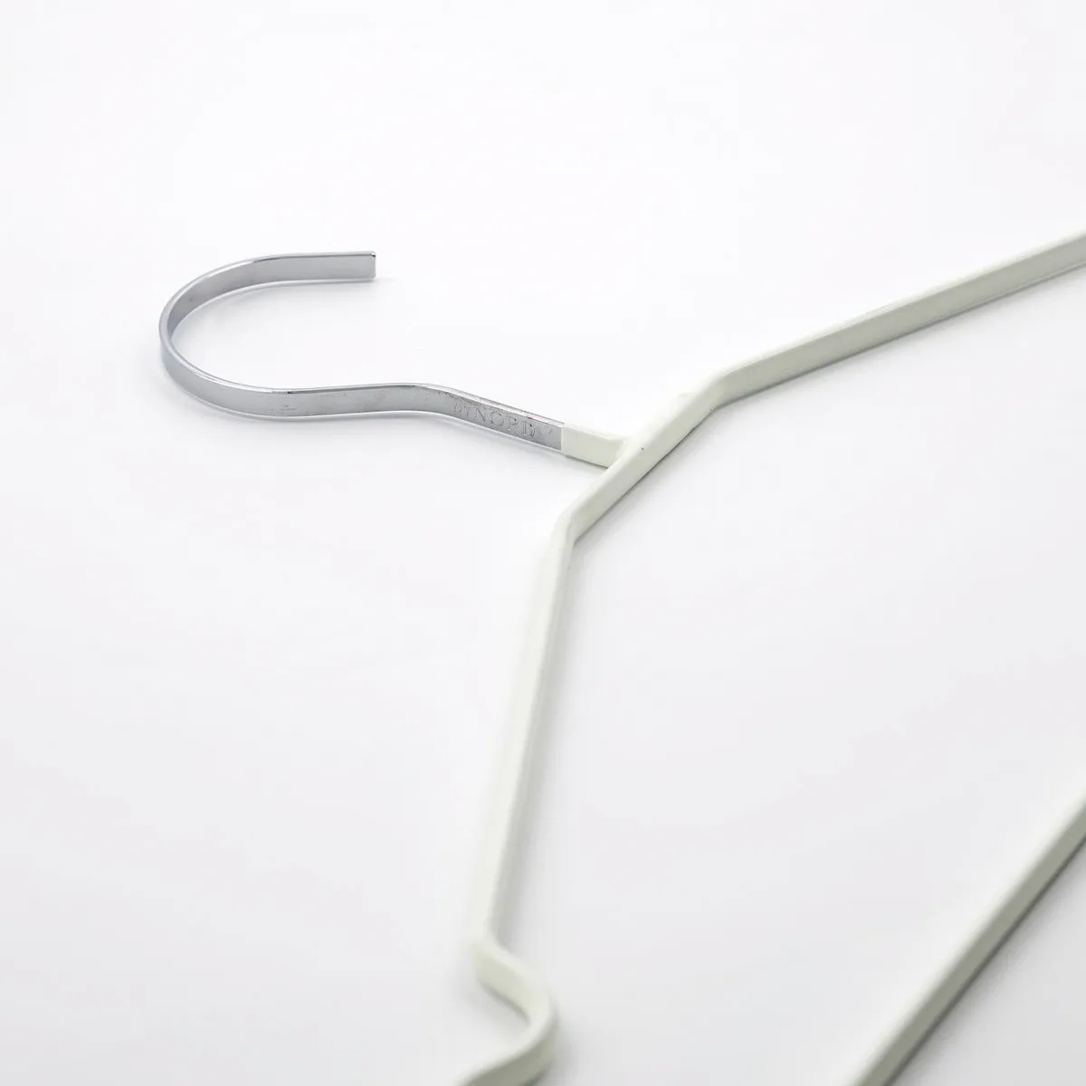 Nordre vaateripustin, 3-pakkaus, Snow byNORD